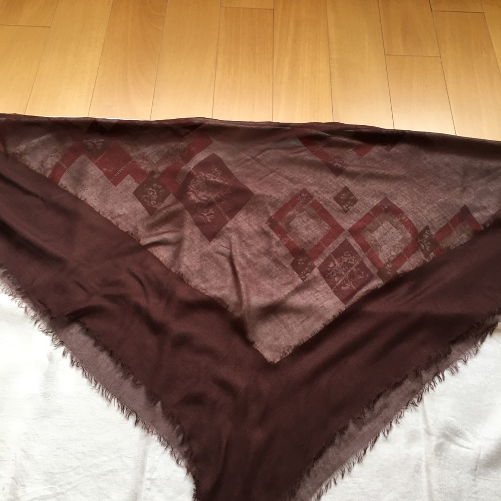 Scarf